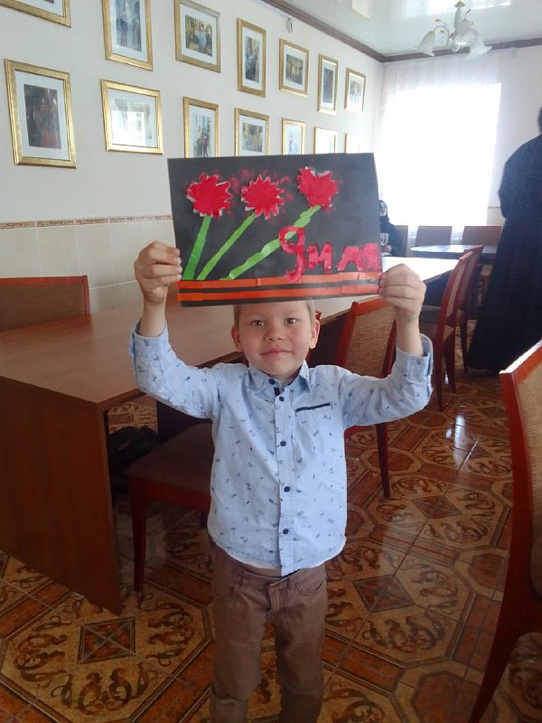 WhatsApp Image 2023-05-08 at 18.44.44 1